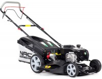 Photos - Lawn Mower NAC LS46-173-HS-NG 