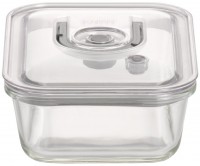 Photos - Food Container Caso Vacuum Freshness 1000 ml 