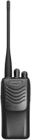 Photos - Walkie Talkie Kenwood TK-3000M2