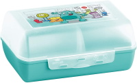 Photos - Food Container EMSA Variabolo Monster 518138 