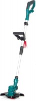 Photos - Lawn Mower NAC TB-BL-LI-20V 