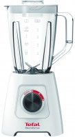 Photos - Mixer Tefal Blendforce II BL420140 white