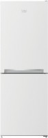 Fridge Beko CFG 3552 W white