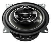 Photos - Car Speakers Pioneer TS-G1023i 