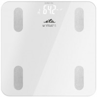 Scales ETA Vital Fit 6781 90000 