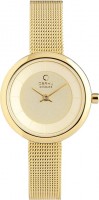 Photos - Wrist Watch Obaku V146LGGMG