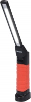 Flashlight Yato YT-08518 