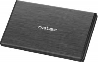 Photos - Drive Case NATEC Rhino 2.5" 