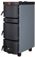Photos - Boiler Atem Zhytomyr 18M 18 kW
