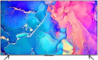 Photos - Television TCL 55QLED760 55 "