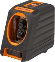 Photos - Laser Measuring Tool Tex-AC TA-04-021