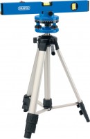 Photos - Laser Measuring Tool Draper 69580 