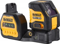 Laser Measuring Tool DeWALT DCE088NG18 