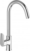 Photos - Tap Imprese Vaclav f03406401AA