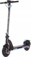 Photos - Electric Scooter The-Urban xT1 