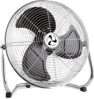 Fan CasaFan Speed 40 G-CH 