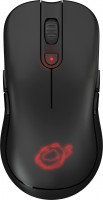 Photos - Mouse Ozone Neon 3K 