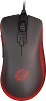 Photos - Mouse Ozone Neon M50 