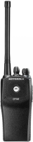 Photos - Walkie Talkie Motorola CP140 
