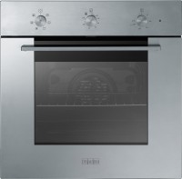 Photos - Oven Franke SM 62 M XS 2L/N 