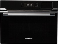 Photos - Built-In Microwave Hoover H-MICROWAVE 300 COMBI HMS 340 VX 