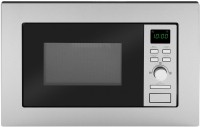 Built-In Microwave Caple CM 120 
