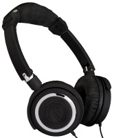 Photos - Headphones Aerial7 Phoenix 