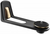 Photos - Projector Mount XGIMI X-Wall 