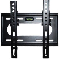 Photos - Mount/Stand Electriclight KB-60M