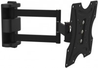 Photos - Mount/Stand KVADO K-442 