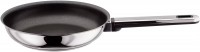 Pan STELLAR Stay Cool SL13 20 cm