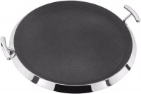 Pan STELLAR Speciality S882 29 cm  chrome
