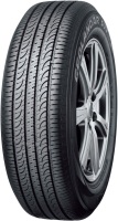 Photos - Tyre Yokohama Geolandar SUV G055 225/65 R16 100H 