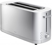 Photos - Toaster Zwilling 53009-001-0 