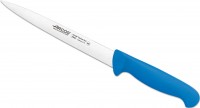 Photos - Kitchen Knife Arcos 2900 295223