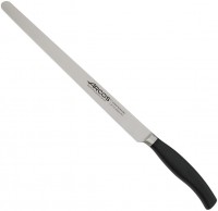 Photos - Kitchen Knife Arcos Clara 211900