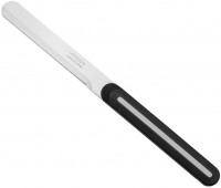 Photos - Kitchen Knife Arcos 373624