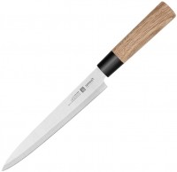 Photos - Kitchen Knife Fissman Wakizashi 2701 