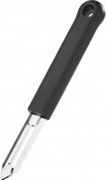 Photos - Kitchen Knife Stalgast 334110 