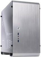 Photos - Desktop PC Artline WorkStation W75 (W75v25)