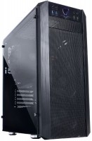 Photos - Desktop PC Artline WorkStation W76 (W76v08Win)