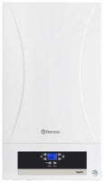 Photos - Boiler Thermex HYDRA HM24 23.7 kW