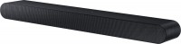 Soundbar Samsung HW-S60B 