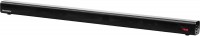 Photos - Soundbar Gogen TAS 930 