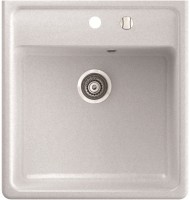 Photos - Kitchen Sink Marmorin Ewit 5151030 595x630