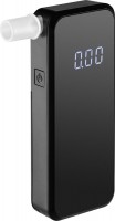 Breathalyzer BACscan F-55 