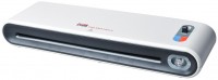 Photos - Laminator Opus UniLAM A3 Basic 