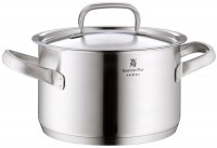 Photos - Stockpot WMF Gourmet Plus 07.2420.6030 