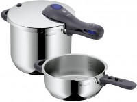 Photos - Stockpot WMF Perfect Plus 07.9389.6040 
