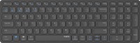 Keyboard Rapoo E9700M 